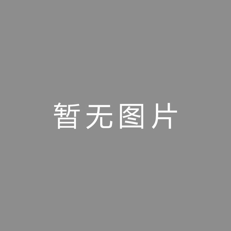 {fezhan}私人借钱24小时上门放款|盐都区个人放款